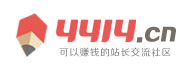 南平市娱乐网